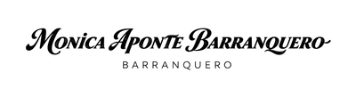 MONICA APONTE BARRANQUERO - Inicio